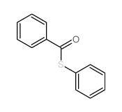 884-09-3 structure