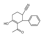 88483-87-8 structure