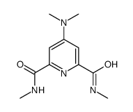 88561-47-1 structure