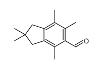 88633-10-7 structure