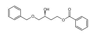 88753-37-1 structure