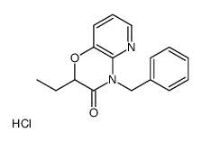 88799-55-7 structure