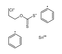 89154-80-3结构式