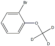 892397-56-7 structure