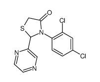 89442-15-9 structure