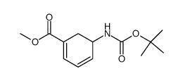 89622-10-6 structure