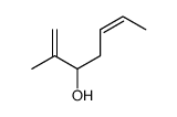 89634-49-1 structure