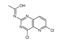 897361-59-0 structure