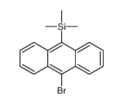 89811-60-9 structure