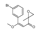 89866-96-6 structure