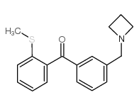 898771-53-4 structure