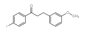 898774-74-8 structure