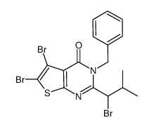 900809-16-7 structure