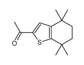 90103-27-8 structure