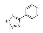 90524-65-5 structure