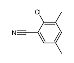 90537-12-5 structure