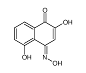 90800-49-0 structure