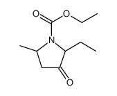 90979-19-4 structure