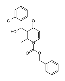 909867-65-8 structure