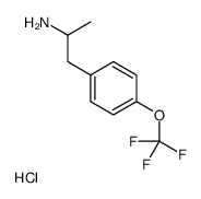 910408-72-9 structure