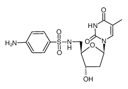 91067-56-0结构式