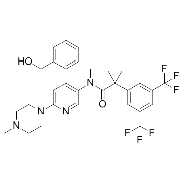 910808-12-7 structure