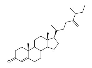 91283-91-9 structure