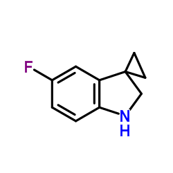 913179-36-9结构式