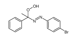 91364-94-2结构式