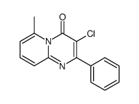 91538-29-3结构式