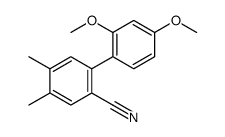 917839-52-2 structure