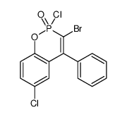 917897-35-9 structure