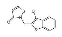 918107-58-1结构式