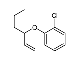 918134-65-3结构式