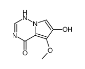 918537-48-1 structure