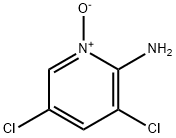 91872-00-3 structure