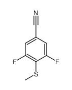 918967-38-1 structure