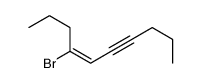 919123-65-2 structure