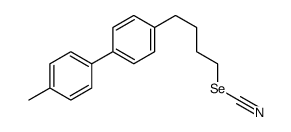 919488-42-9 structure