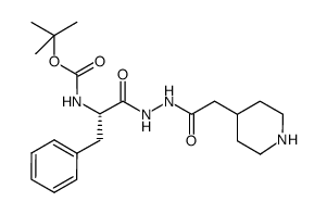 919529-47-8 structure