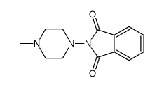 91959-45-4 structure