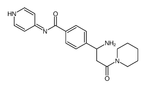 920273-02-5 structure