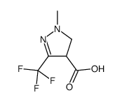 921213-74-3 structure