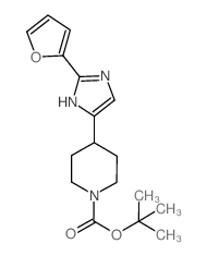 921613-14-1 structure