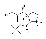 922524-54-7 structure