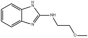 924867-97-0 structure