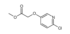 928118-49-4 structure