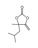 92939-71-4 structure