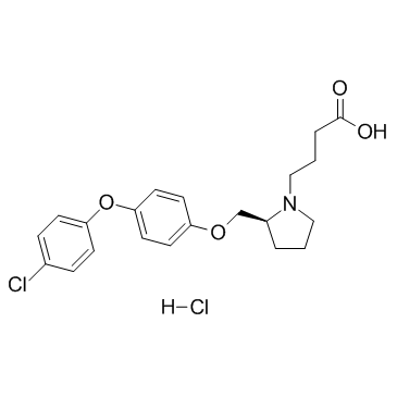 DG051结构式