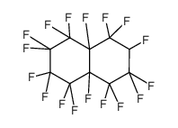 93289-98-6 structure